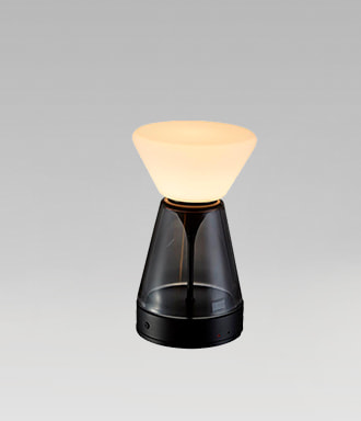 Portfolio Image